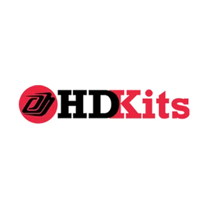 heavydutykits brand logo for heavydutykits.com