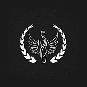 Hebe for Life brand logo for hebeforlife.com