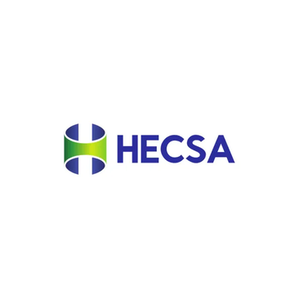 HECSA brand logo for hecsa.com.au