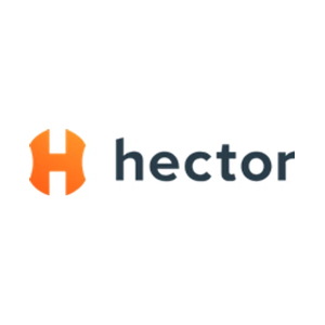 Hector Asset Manager brand logo for hectorassetmanager.com