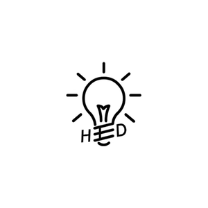 hed-technologies brand logo for hed-technologies.com