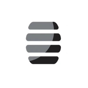 HEDD brand logo for hedd.audio