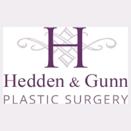 Hedden brand logo for heddenmd.com
