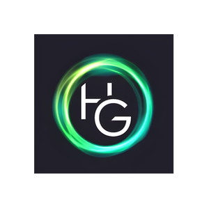 Hedge Guard brand logo for hedgeguard.com
