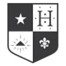 Hedges Family Estate brand logo for hedgesfamilyestate.com