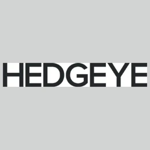 Hedgeye brand logo for app.hedgeye.com