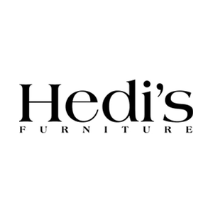 Myshopify brand logo for hedisfurniture.myshopify.com