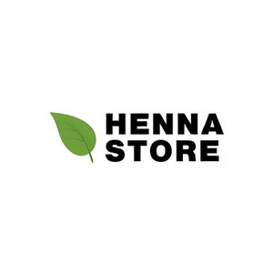 Heena's brand logo for heenastore.com