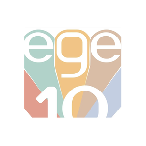 Hegen brand logo for hegen.com