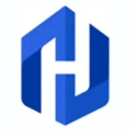 HeHealth brand logo for hehealth.ai