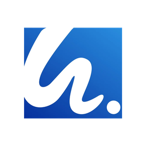 Hei brand logo for hei.io