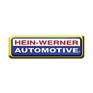 heinwerner-automotive brand logo for heinwerner-automotive.com