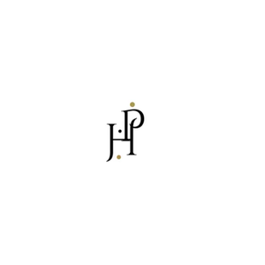 Heir Palace brand logo for heirpalacellc.com