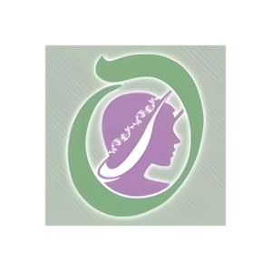Heirloom Body Care brand logo for heirloombodycare.com.au