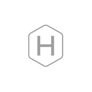 Heirlooms Linens brand logo for heirlooms-linens.com