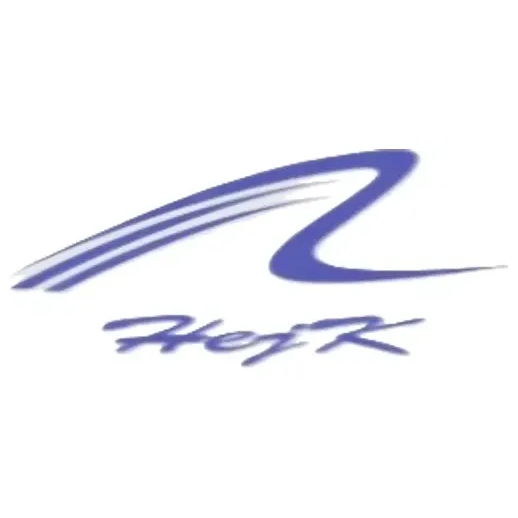 hejk brand logo for hejk.com