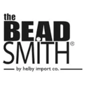 Helby brand logo for helby.com