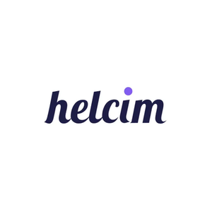 Helcim brand logo for helcim.com