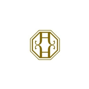 Helen Jon brand logo for helenjon.com
