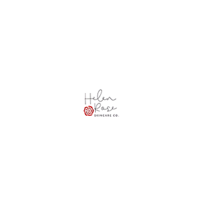 Helen Rose brand logo for helenroseco.com