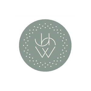 Helen Wells brand logo for helenwells.com