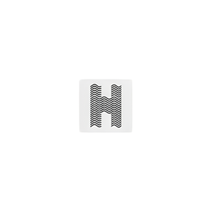 Helen Yarmak brand logo for helenyarmak.com