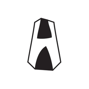 Helgawear brand logo for helgawear.com