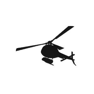 Heli-Ski brand logo for heli-ski.com