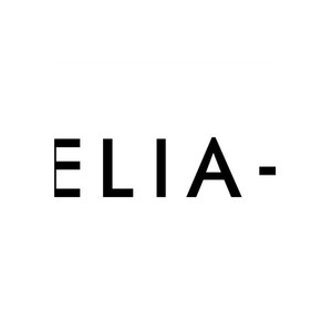 Helia-D brand logo for helia-d.com
