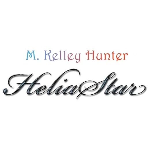 heliastar brand logo for heliastar.com