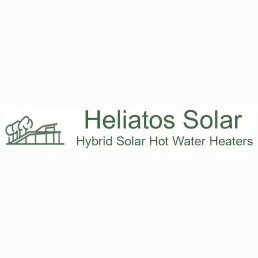 Myshopify brand logo for heliatos-solar.myshopify.com