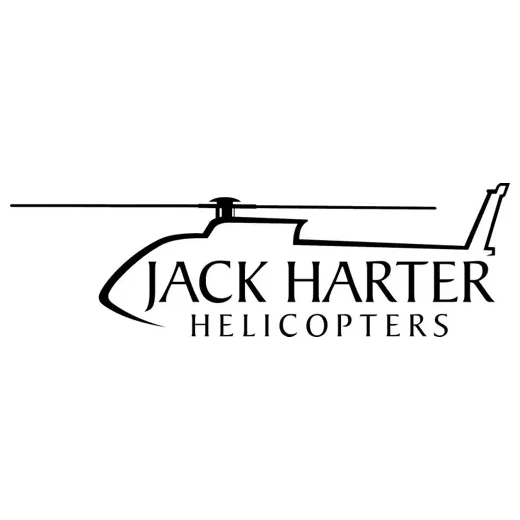Helicopters Kauai brand logo for helicopters-kauai.com