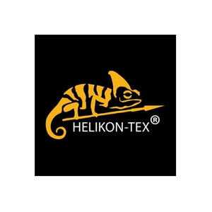 Helikon-Tex brand logo for helikon-tex.us