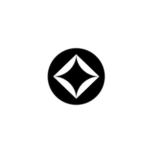 Helinox brand logo for helinox.com