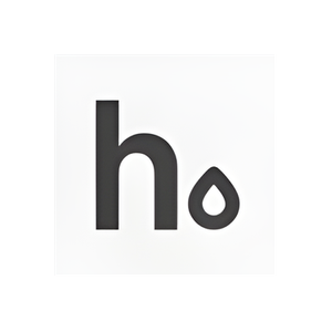 Helios Filter brand logo for heliosfilter.com