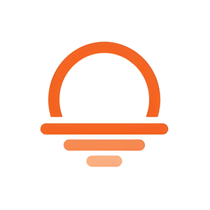 Helios IP brand logo for heliosip.com