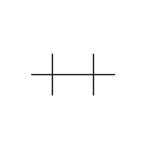 Heliot Emil brand logo for heliotemil.com
