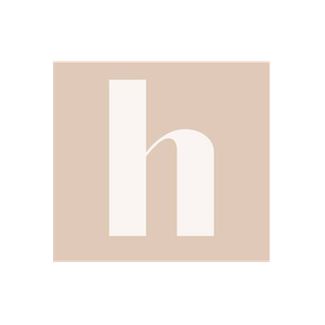 Helioux brand logo for helioux.com