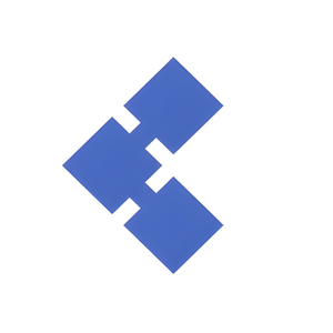 Helium Scraper brand logo for heliumscraper.com