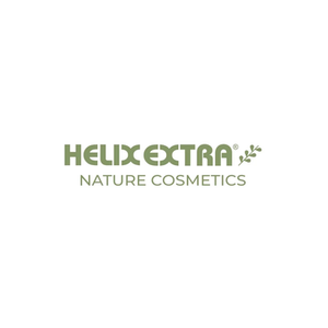 Helix Extra brand logo for helixextra.it