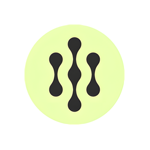 Helix Hair Labs brand logo for helixhairlabs.com