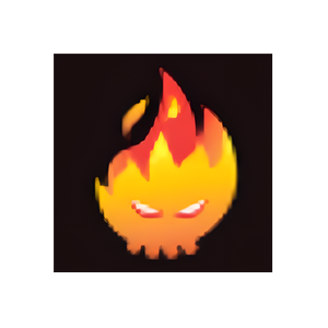Hell Spin brand logo for hellspin.com