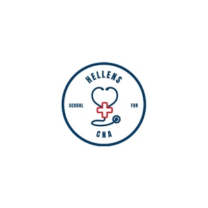 Hellen School brand logo for hellenschoolforcna.net