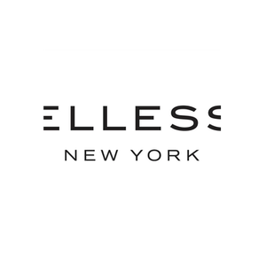 Hellessy brand logo for hellessy.com