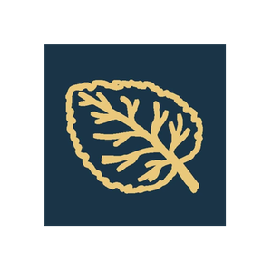 Hellman brand logo for hellmanclothiers.com
