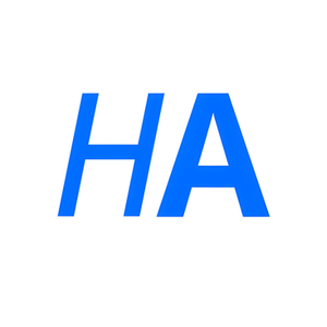 Hello Aminos brand logo for helloaminos.com