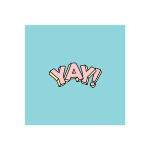 Hello and Cookie brand logo for helloandcookie.co.nz