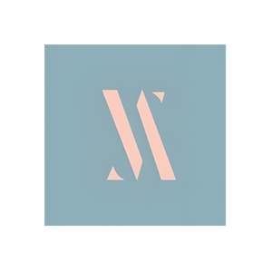 Hello Ava brand logo for helloava.co