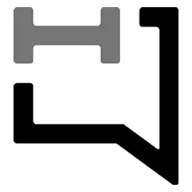 Hello Box brand logo for hellobox.chat