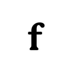 Hello Fling brand logo for hellofling.com